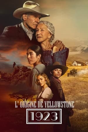 Film récemment noté 4