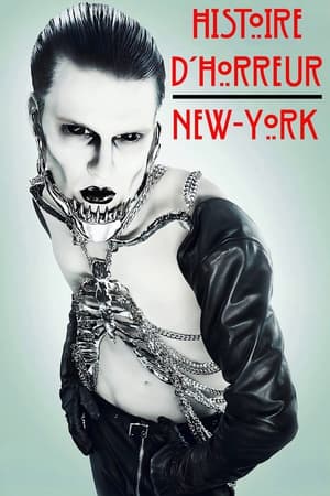 Film récemment noté 3