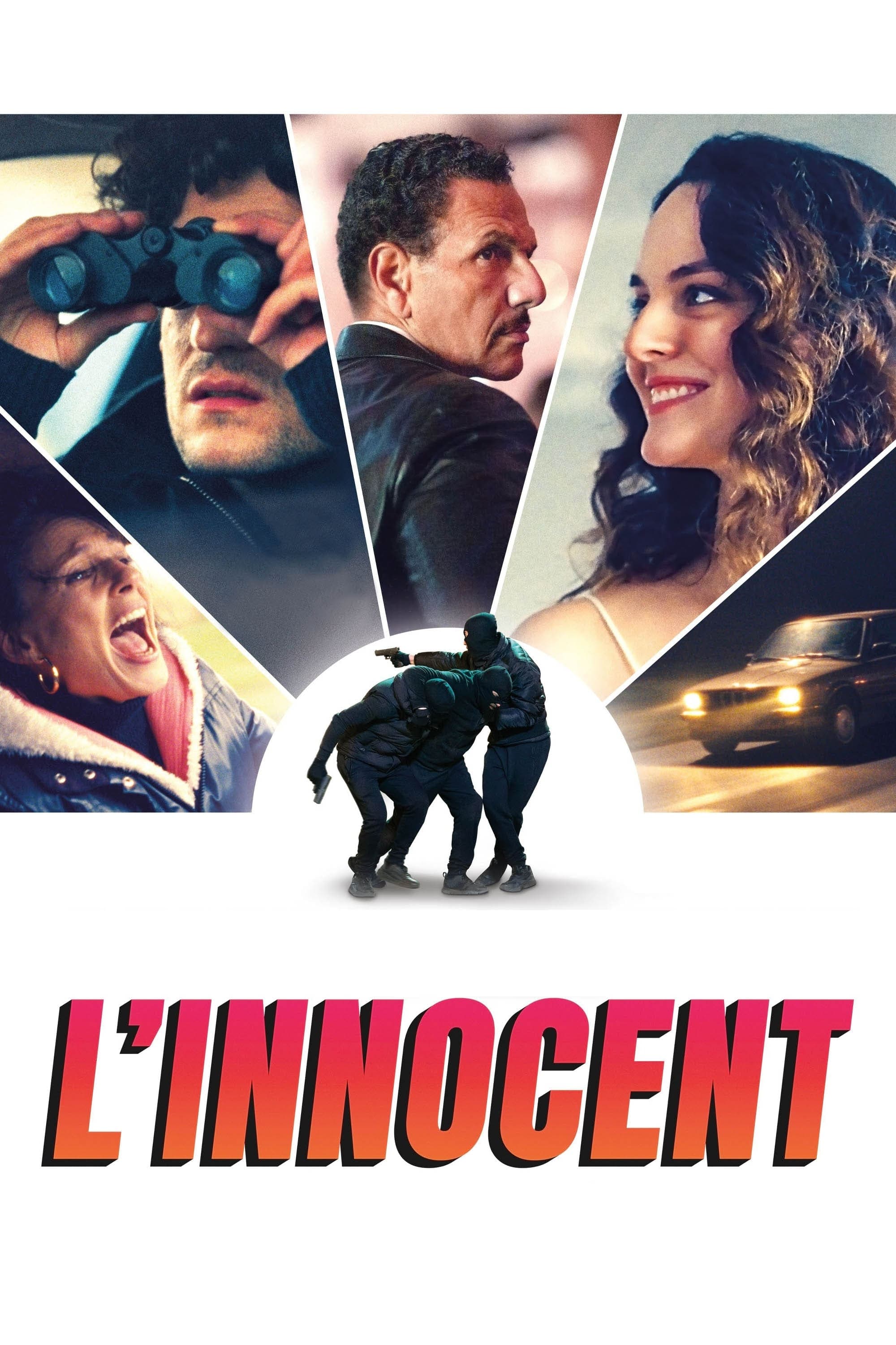 L'innocent