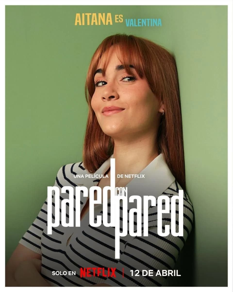 L'Amour au pied du mur - Cover