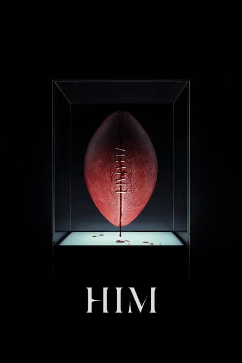HIM