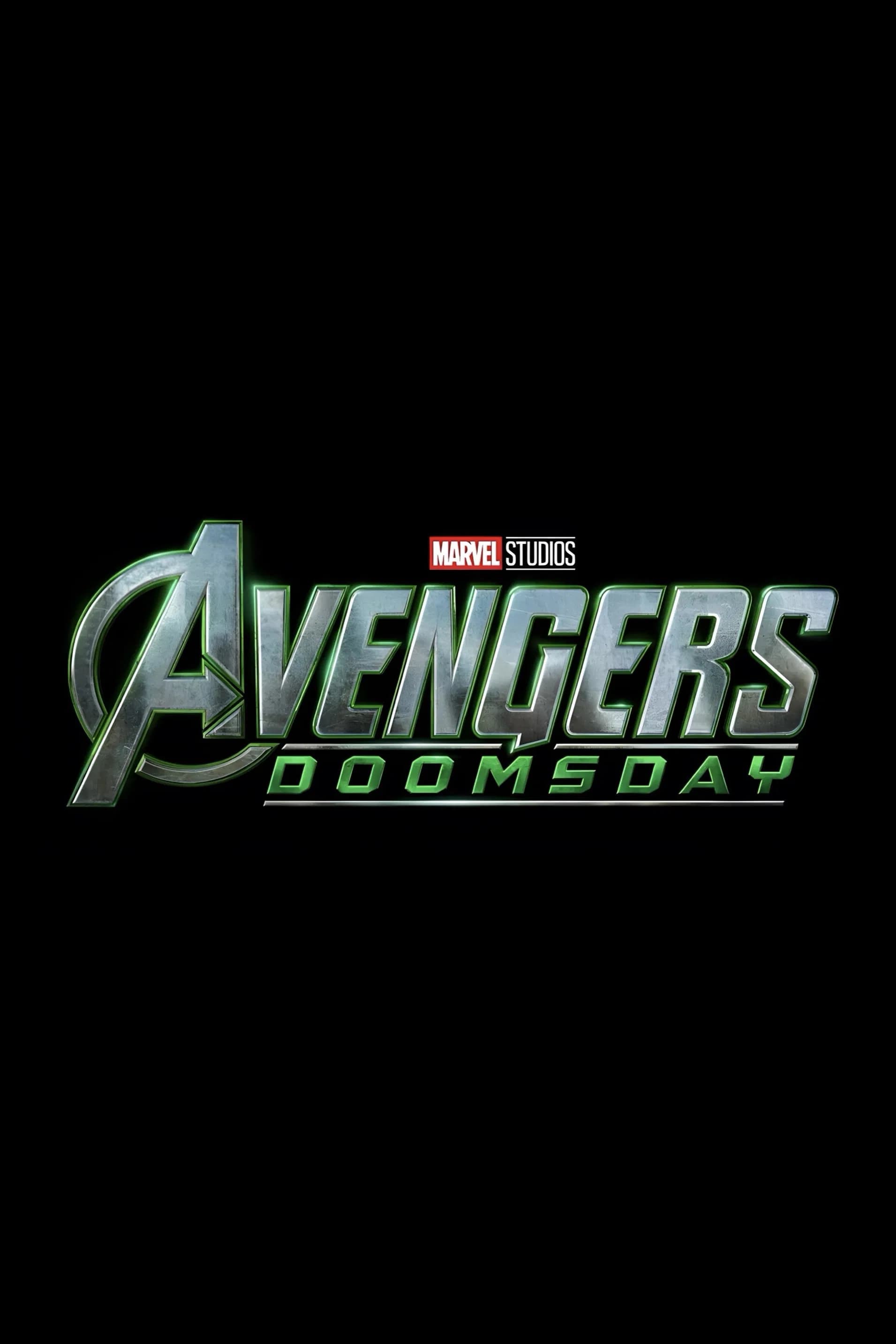 Avengers: Doomsday
