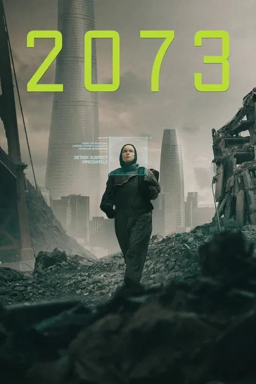2073 - Cover