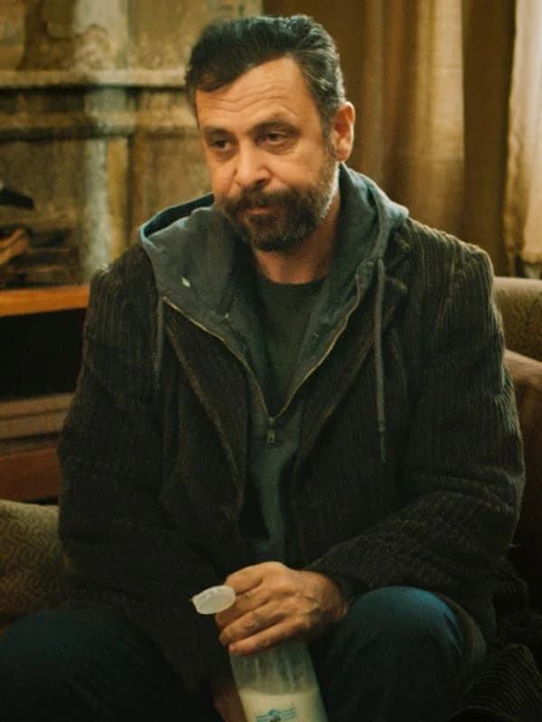 10 jours du côté du bien - Cover