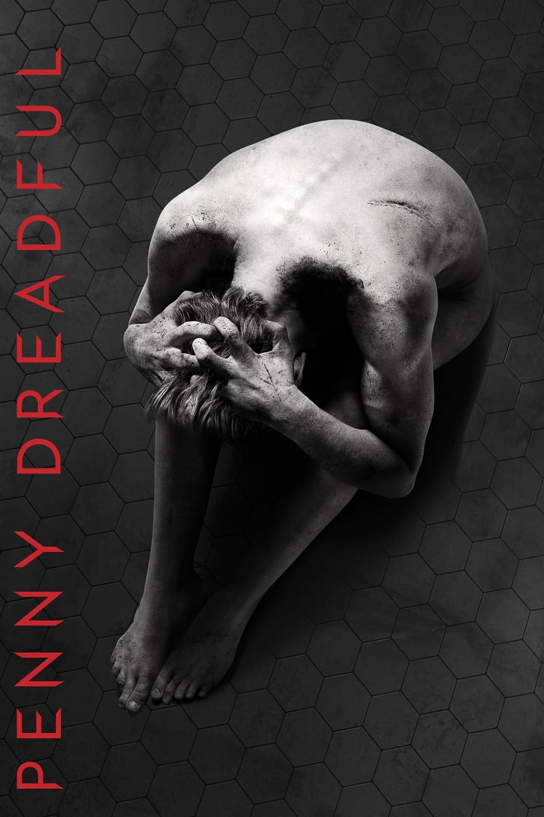 Penny Dreadful - Memory Image