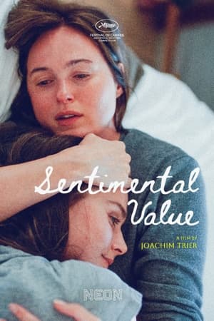 Valeur sentimentale