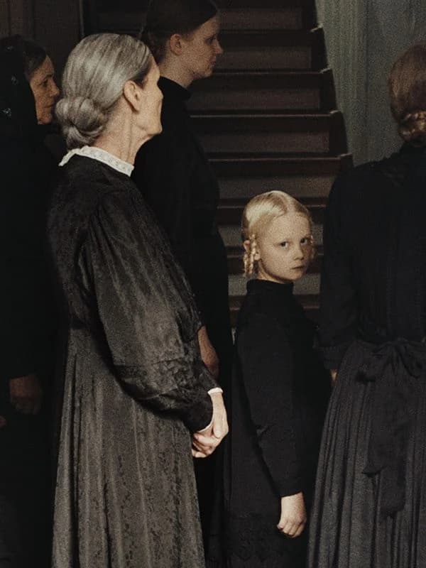 Les Échos du passé - Cover