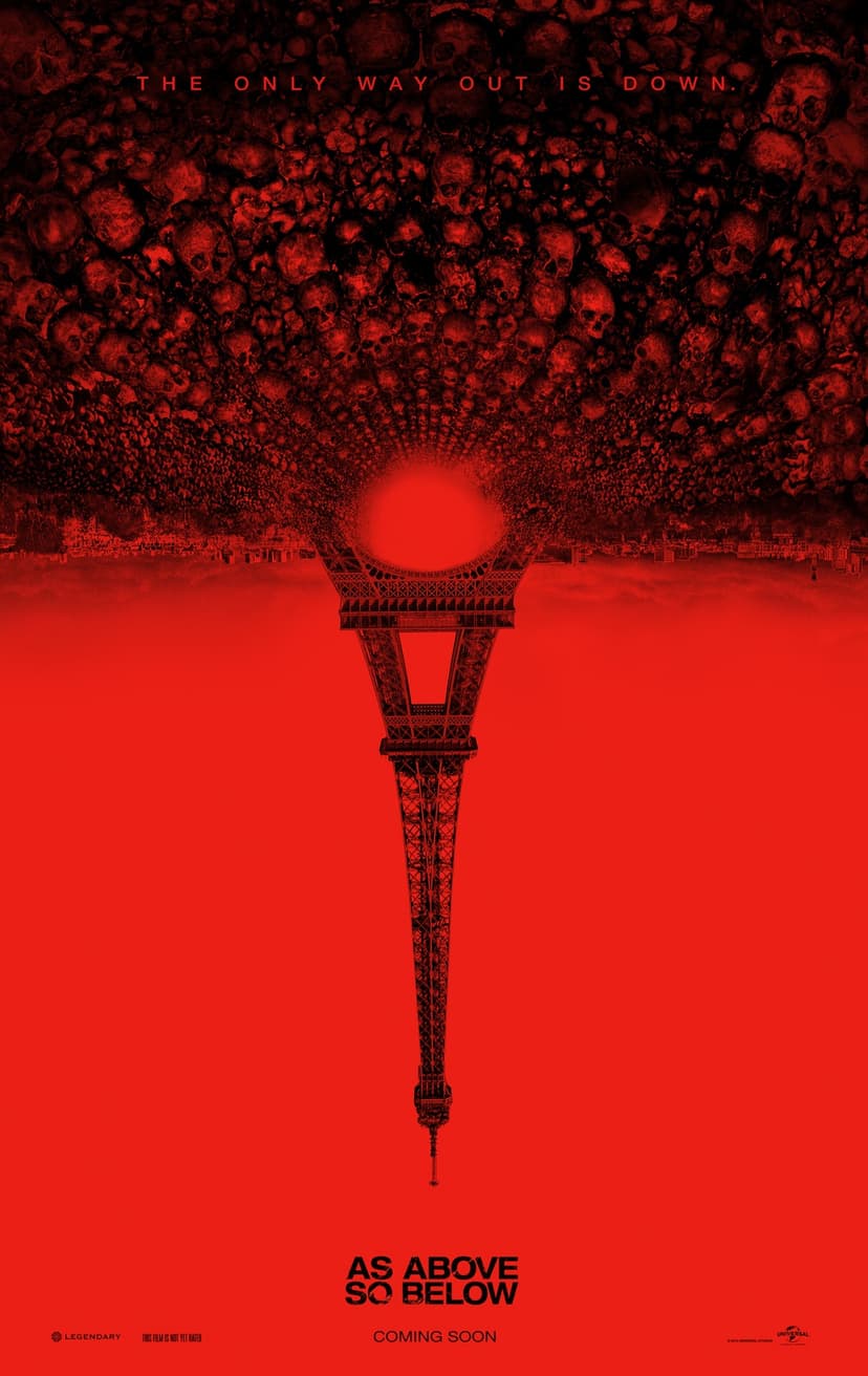 Memory Image