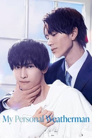 Recently rated movie 1