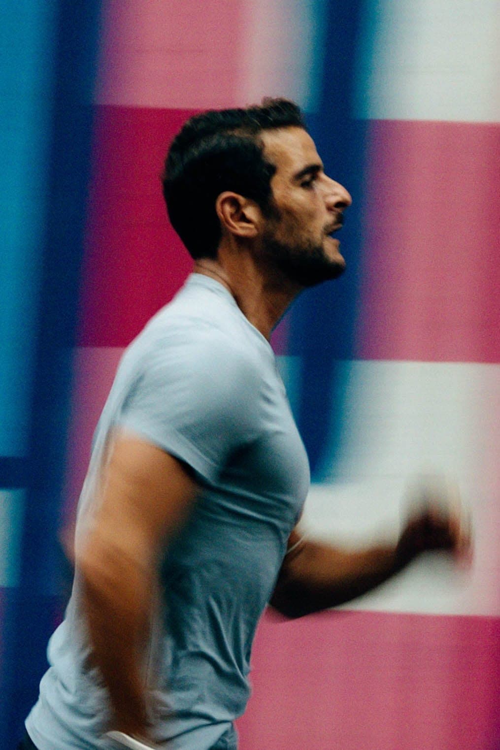 Barbès, little Algérie - Cover