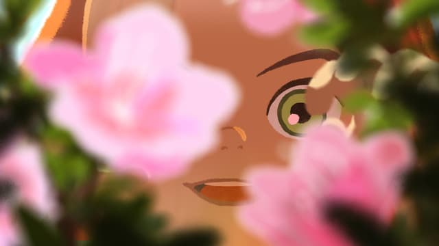 Amélie et la métaphysique des tubes