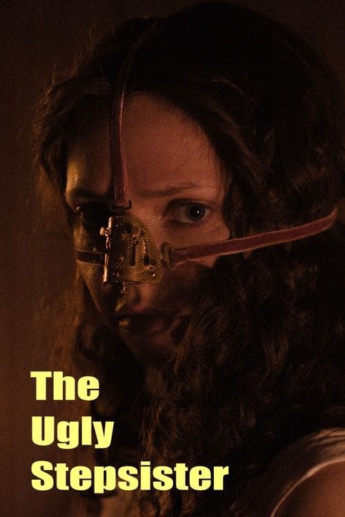 The Ugly Stepsister - Memory Image