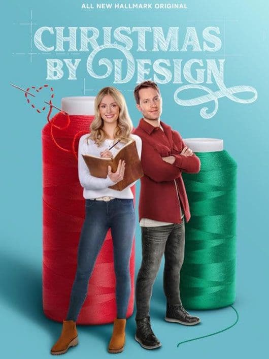 Le défilé de Noël - Cover