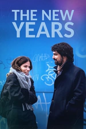 Recently rated movie 1