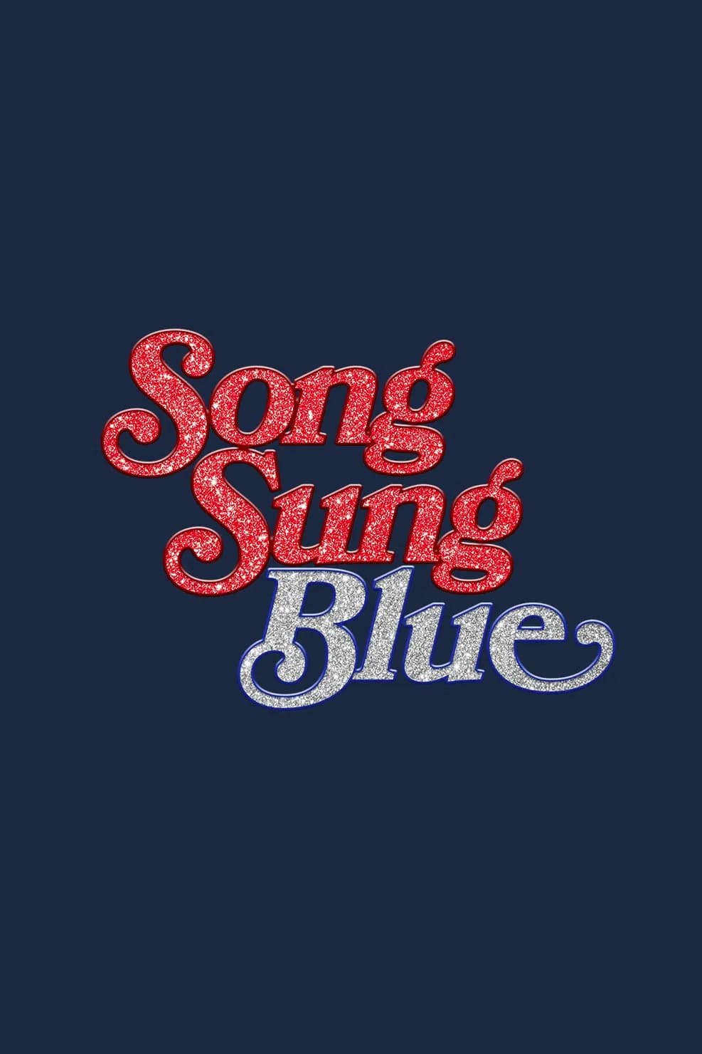 Song Sung Blue