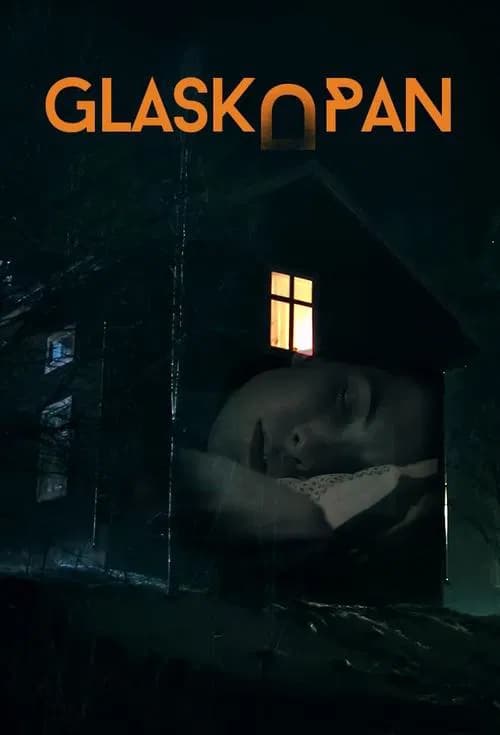 Le Dôme de verre - Memory Image