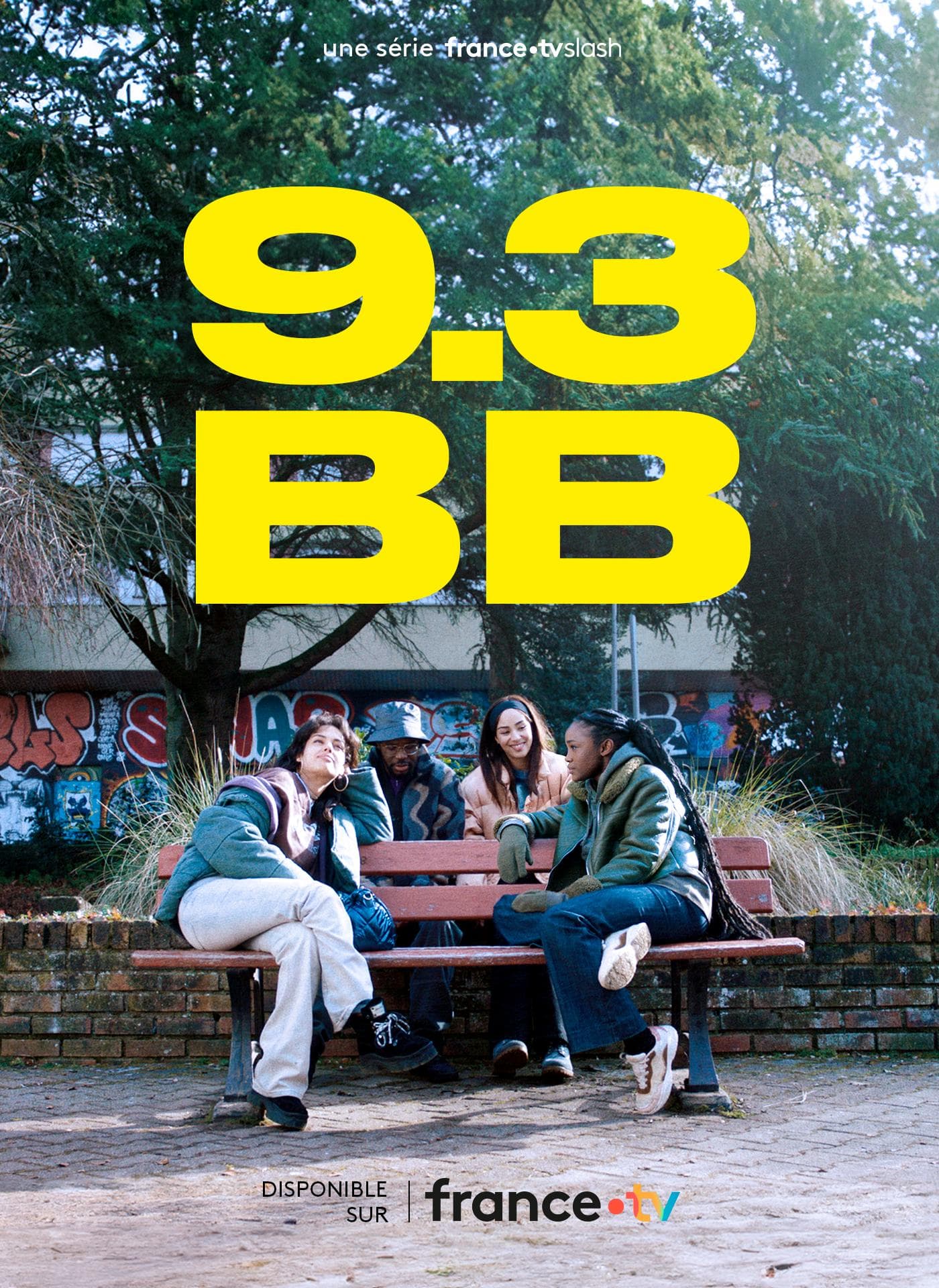 9.3 BB - Cover