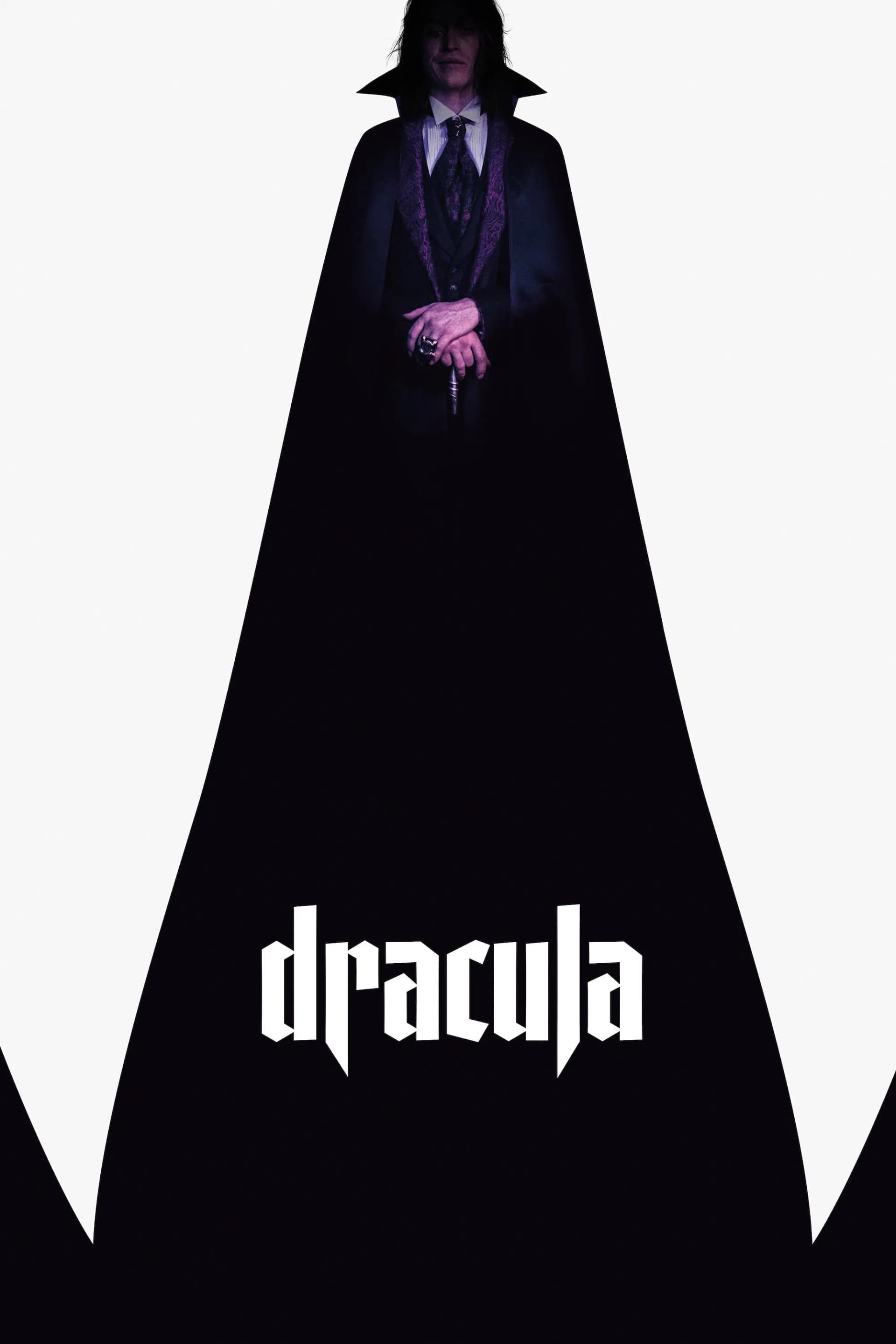 Dracula: A Love Tale - Memory Image