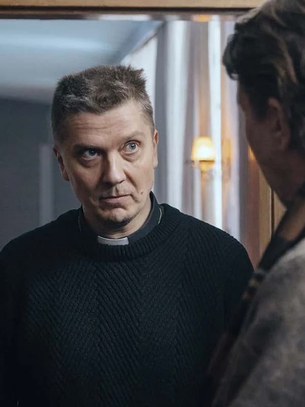 Au fin fond de la petite Sibérie - Cover