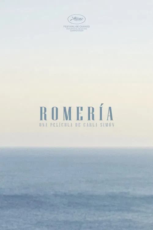 Romería