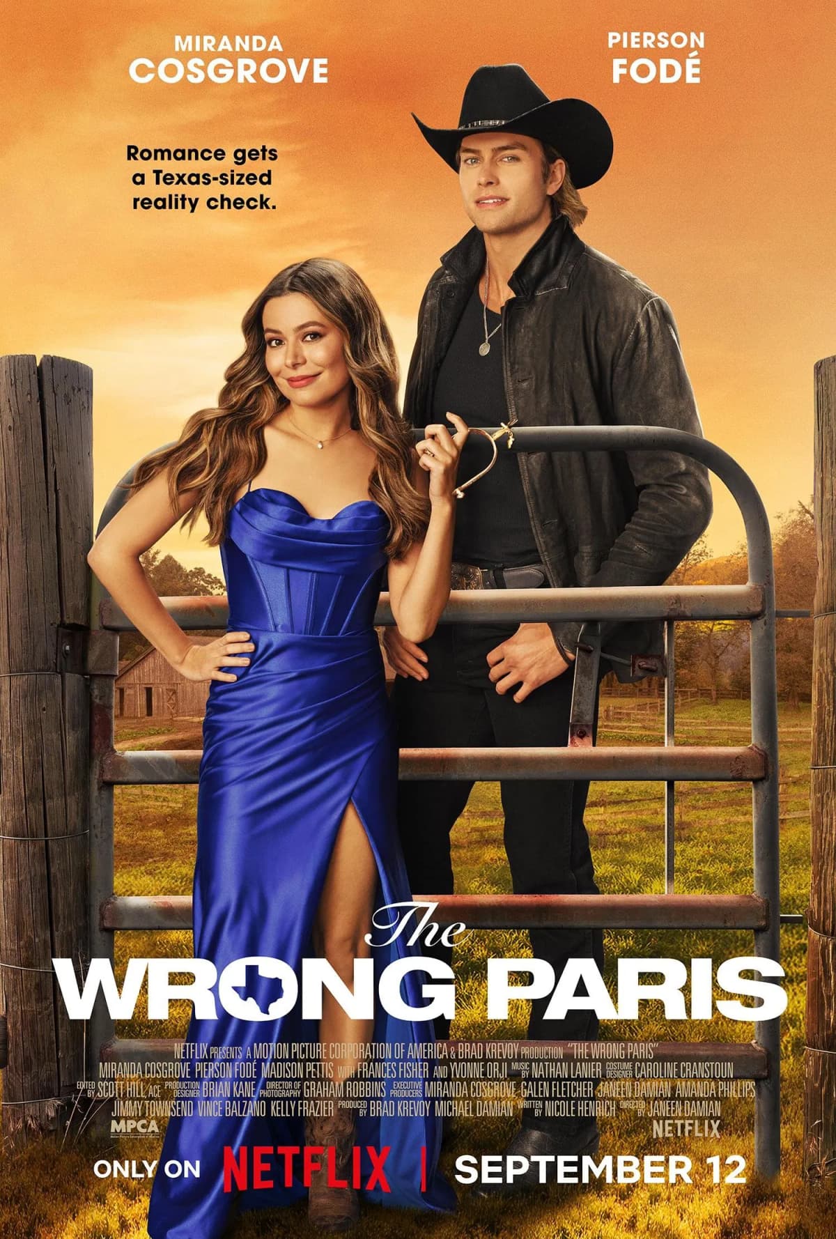 Paris perdu