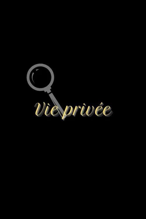A Private Life
