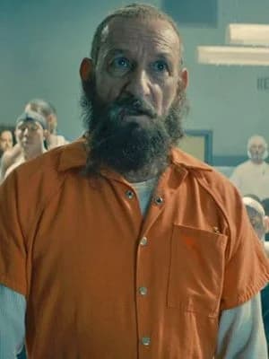 Edition Unique Marvel, Longue vie au roi - Cover