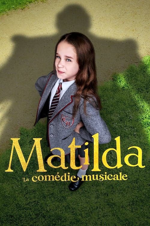 Matilda