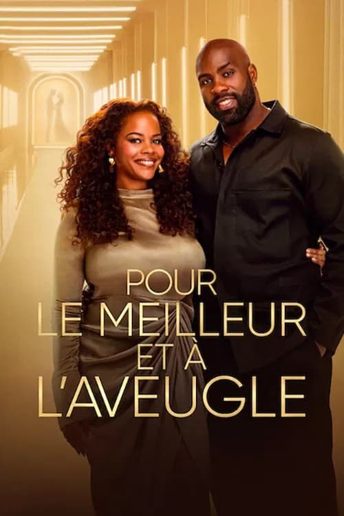 Pour le meilleur et à l'aveugle - Memory Image