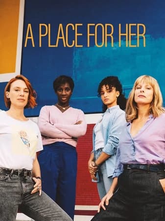 Recently rated movie 2