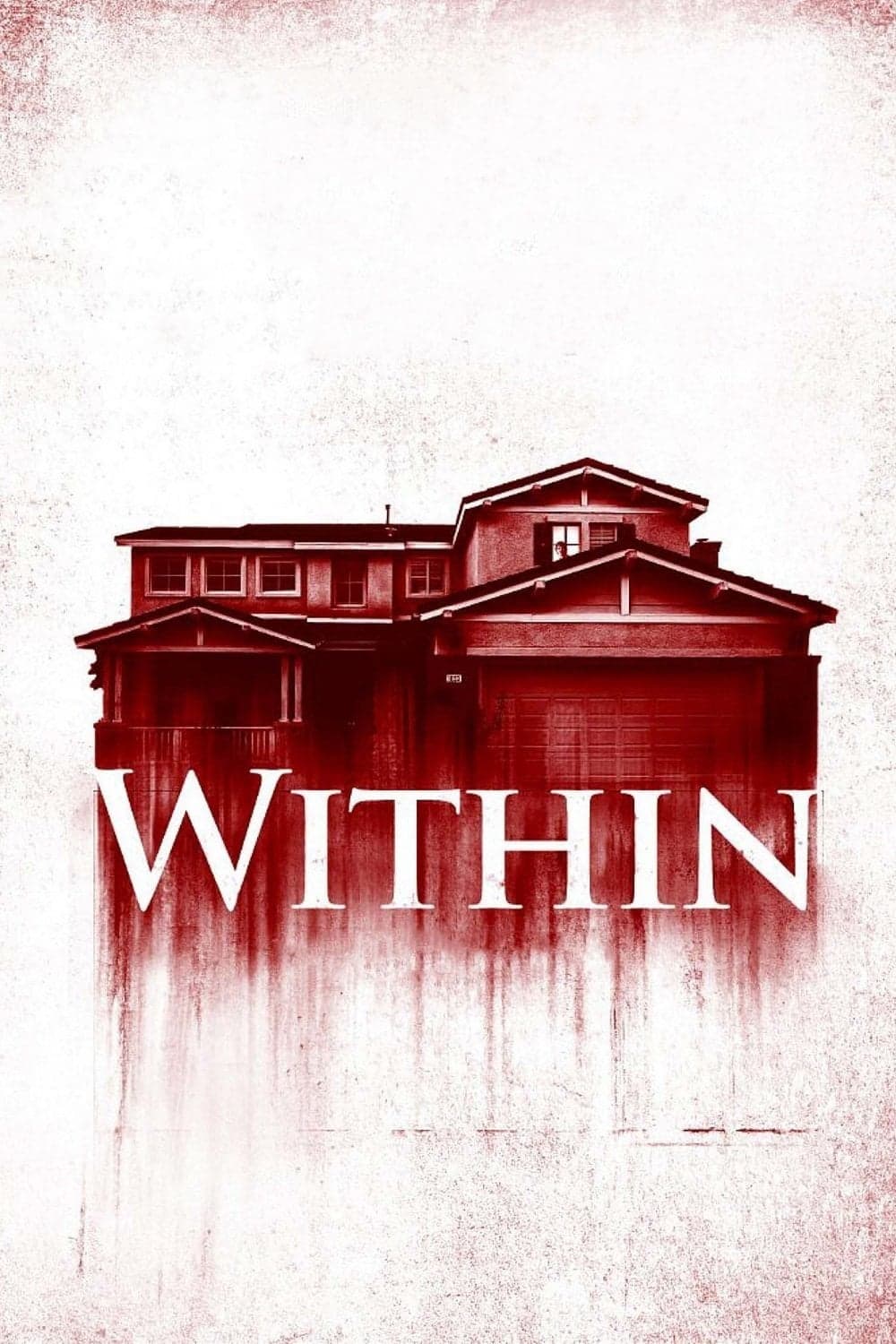 Within - Cover