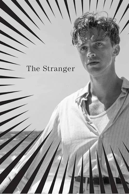The Stranger