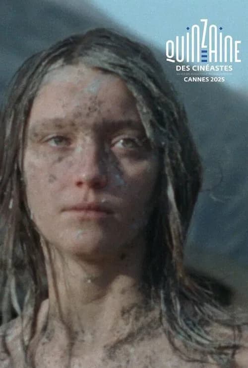 Her Will Be Done - Cover