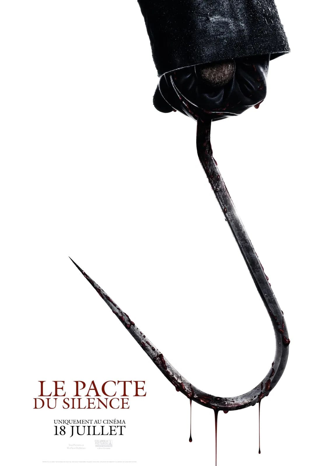 Souviens-toi… l'été dernier