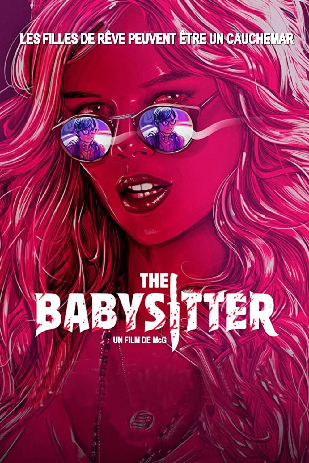La Baby-Sitter