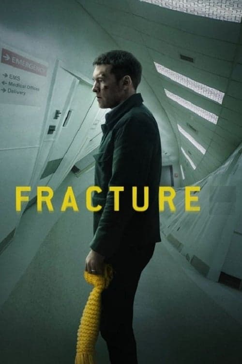 La fracture