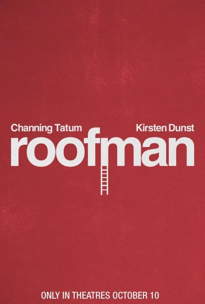 Roofman