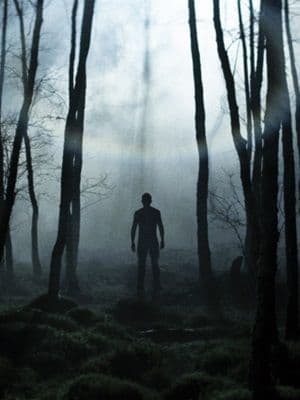 Without Name - Cover