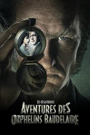 Film récemment noté 8