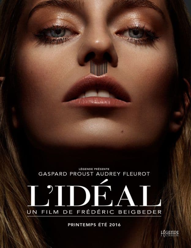 The Ideal