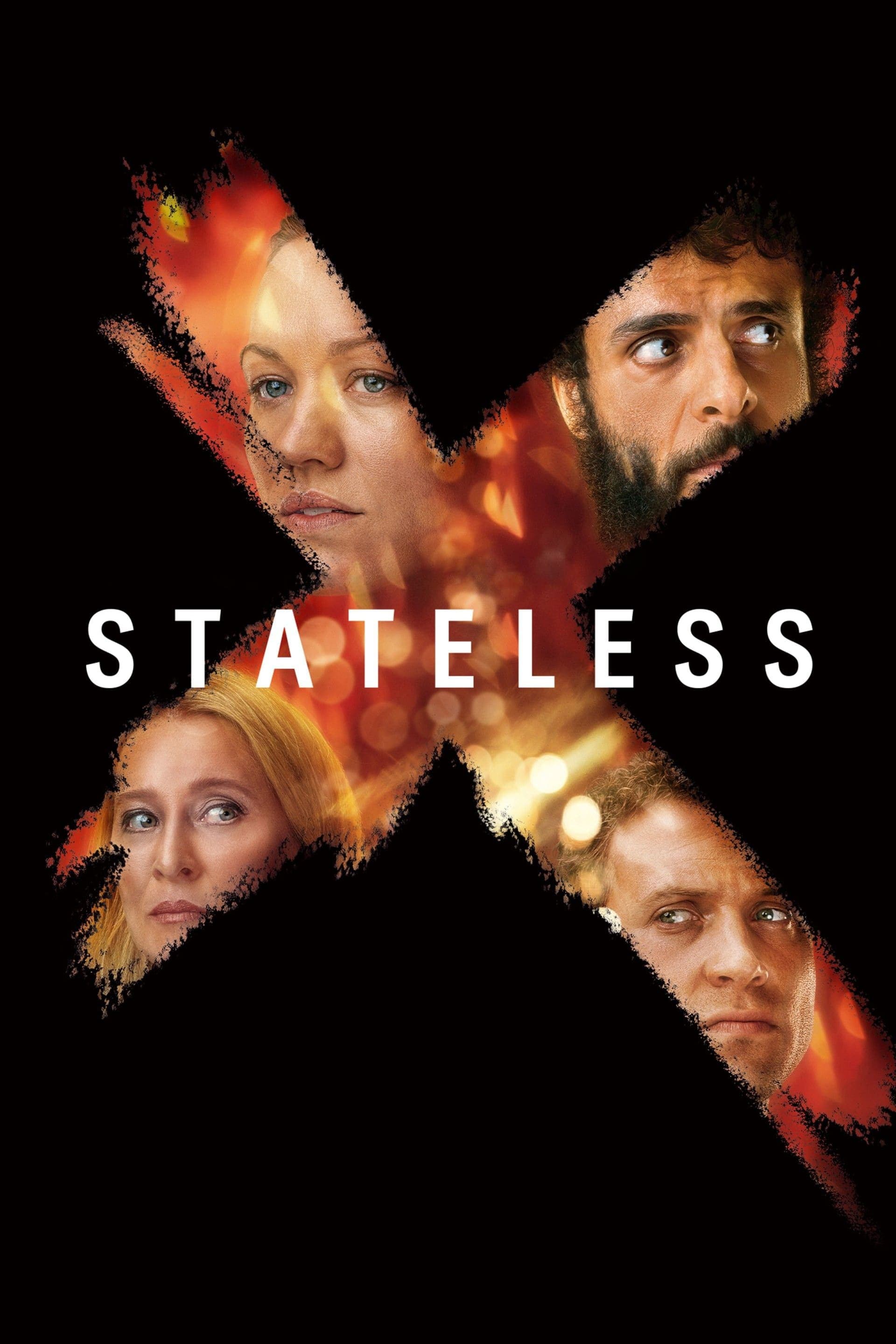 Stateless - Cover