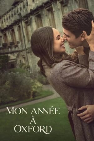 Film récemment noté 1