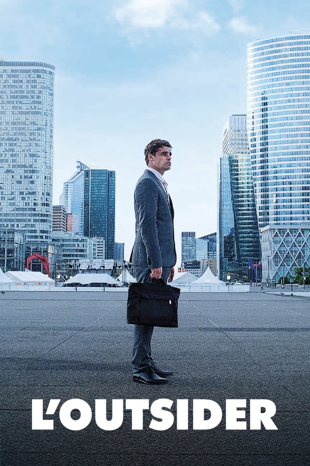 L'outsider