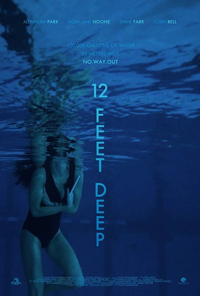 Piégée avec ma sœur - Cover