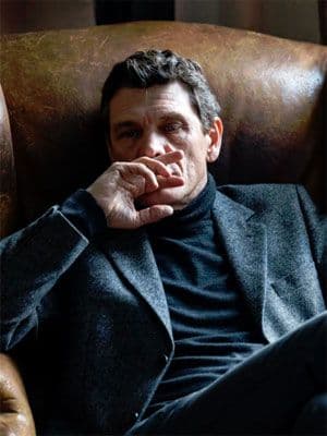 Ne m'abandonne pas - Cover