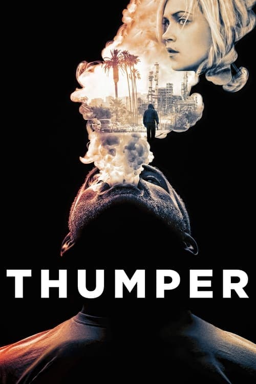 Thumper - Cover