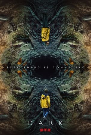 Recently rated movie 2