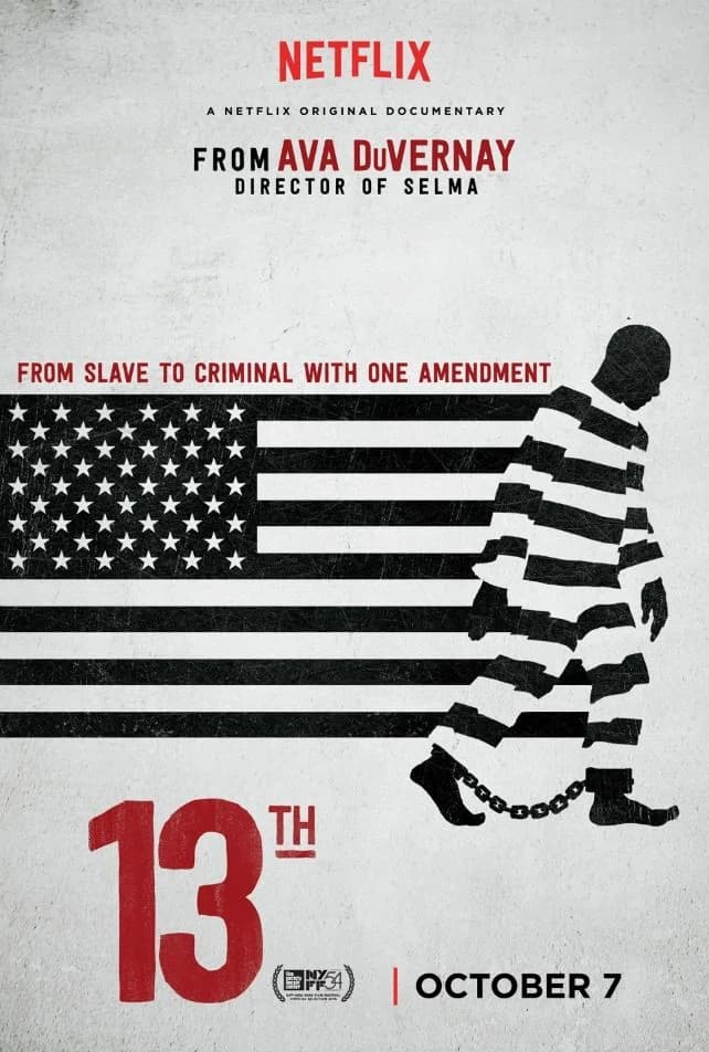 The 13th - Cover