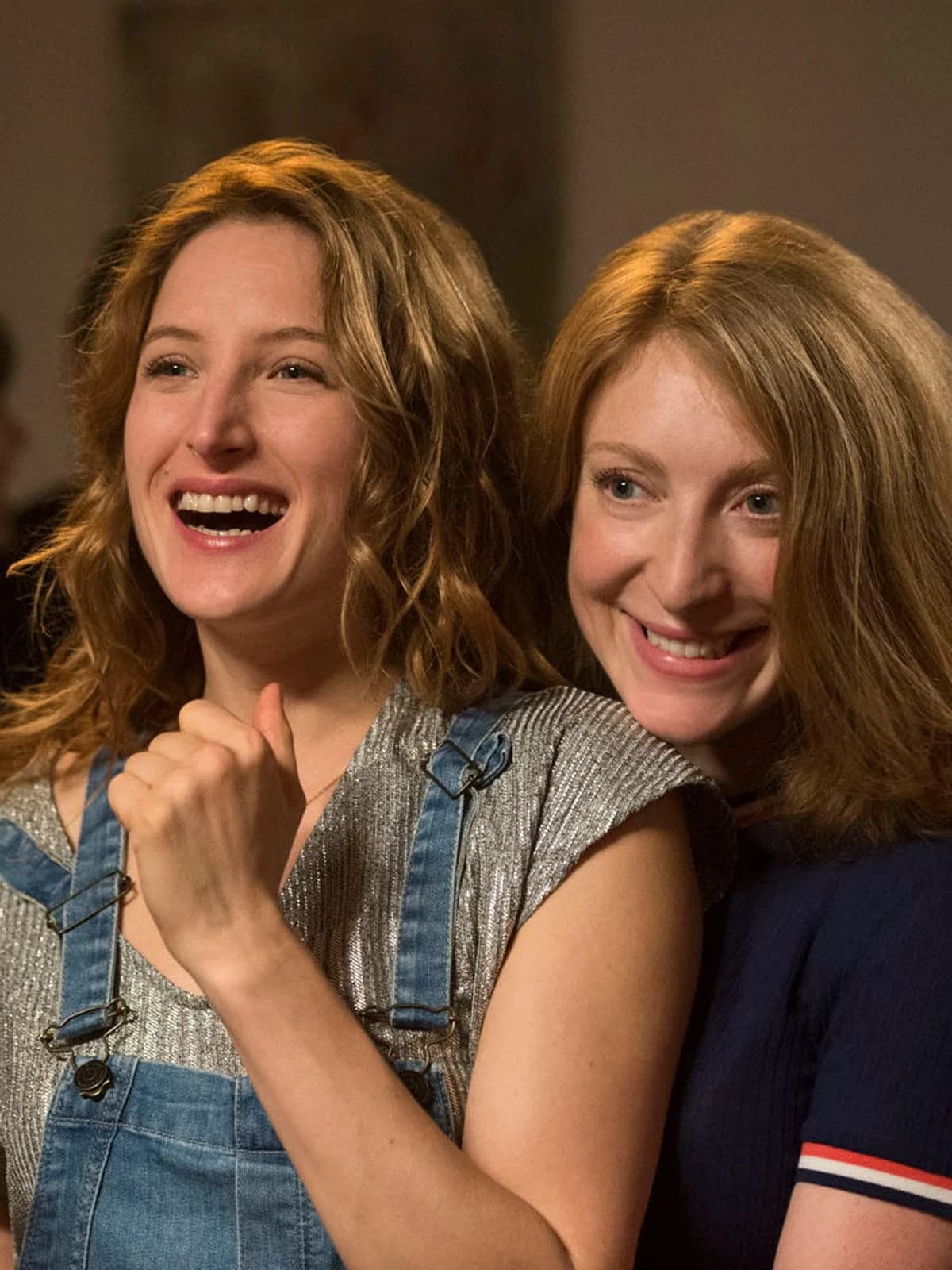 Les goûts et les couleurs - Cover