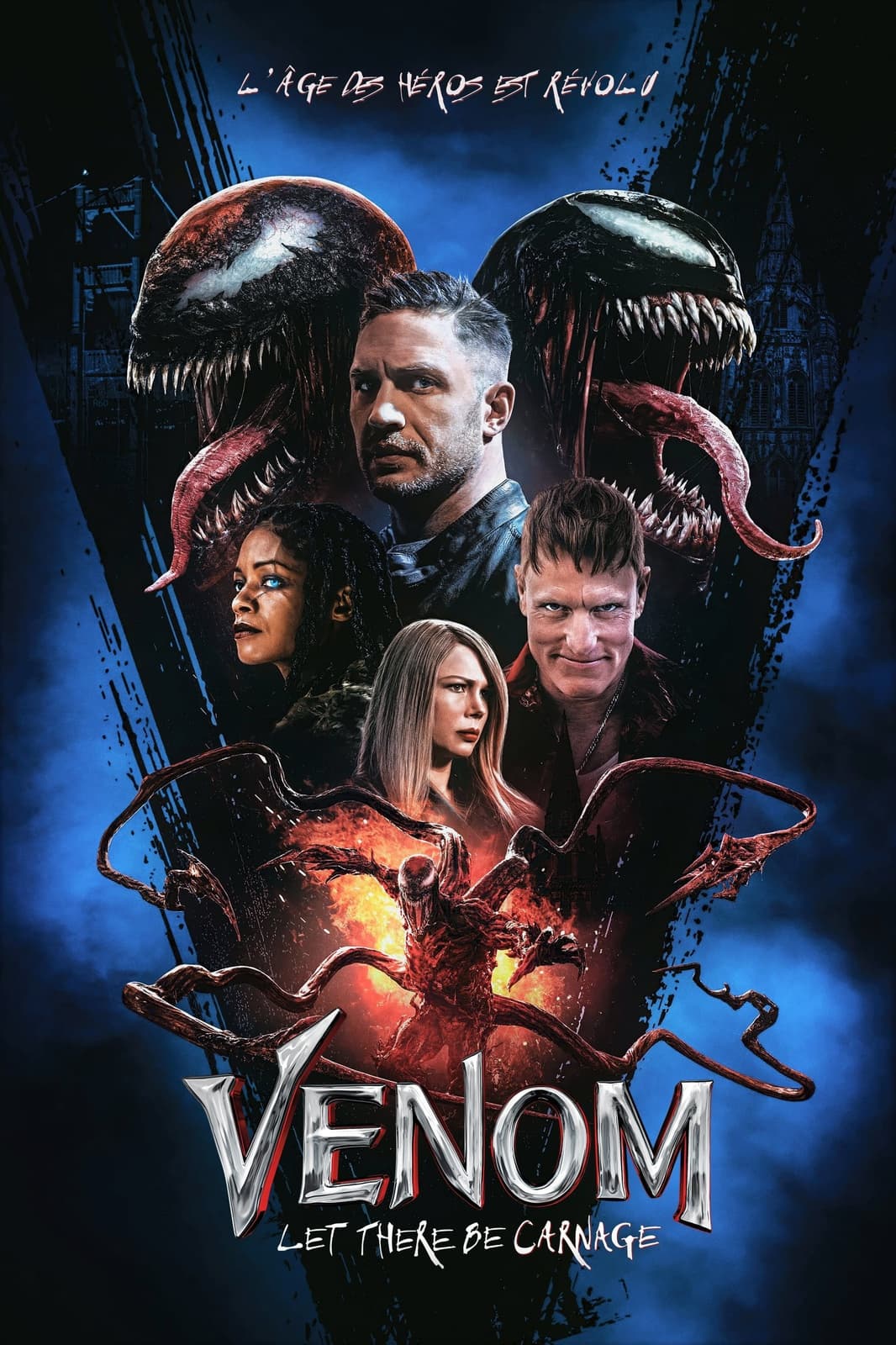 Venom 2